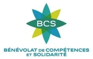 BCS BENEVOLAT DE COMPETENCES ET SOLIDARITE