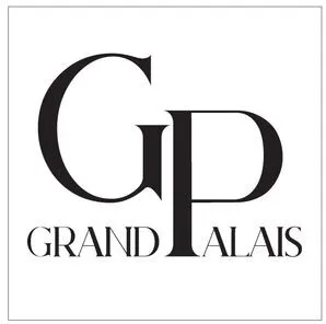 GP GRAND PALAIS