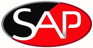 SAP