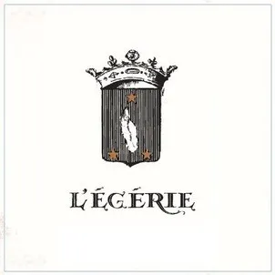 L'EGERIE