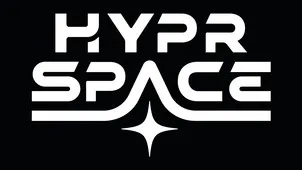 HYPR SPACE