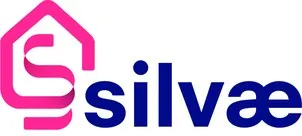 S silvae