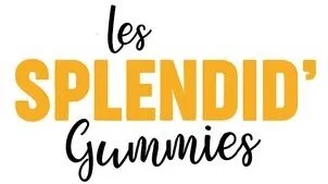 Les SPLENDID' Gummies
