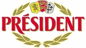 PRESIDENT