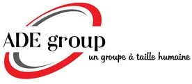 ADE group un groupe à taille humaine