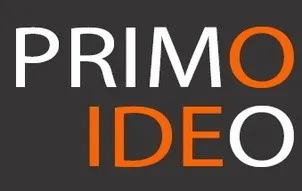 PRIMO IDEO