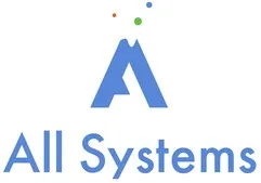 A All Systems