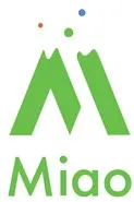 M Miao