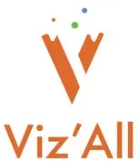 V Viz'All