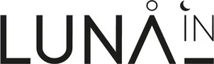 LUNA IN