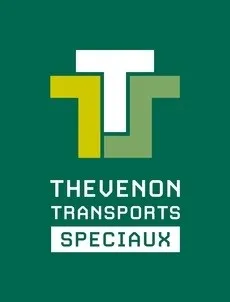 TTS THEVENON TRANSPORTS SPECIAUX