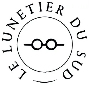 LE LUNETIER DU SUD