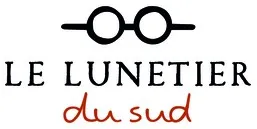 LE LUNETIER Du sud