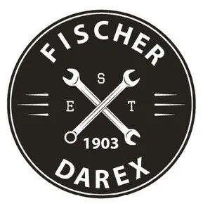 FISCHER DAREX EST 1903