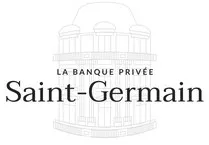 La Banque Privée Saint-Germain
