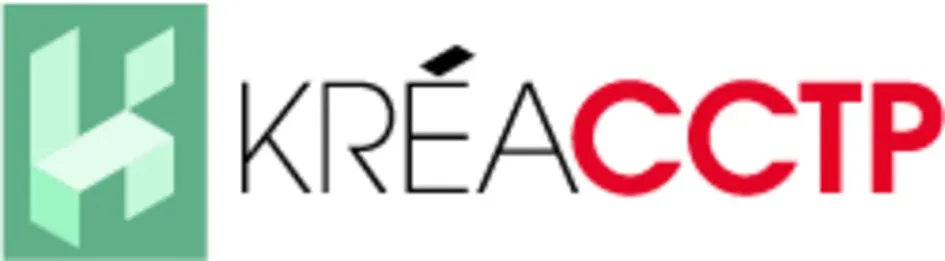 K KREACCTP