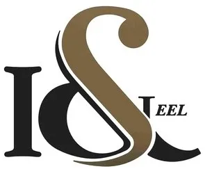 IdSteel