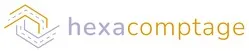 hexacomptage