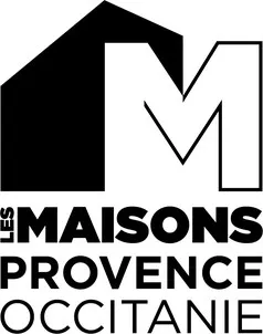 M LES MAISONS PROVENCE OCCITANIE