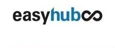 easyhub