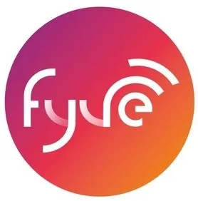 Fyve