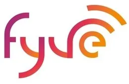 Fyve