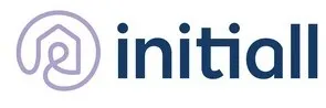 initiall