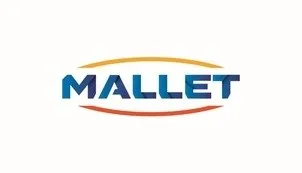 MALLET