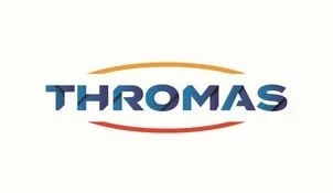 THROMAS