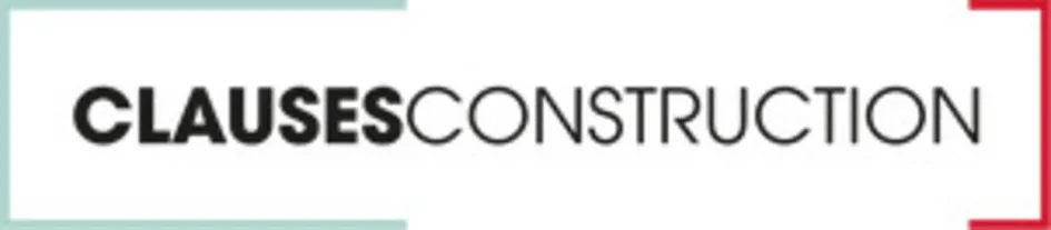 CLAUSESCONSTRUCTION