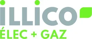 ILLICO ELEC + GAZ