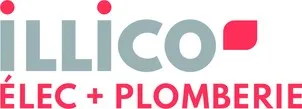 ILLICO ELEC + PLOMBERIE