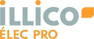 ILLICO ELEC PRO