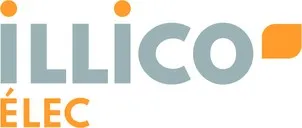 ILLICO