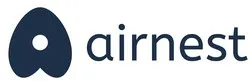 A airnest