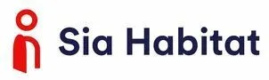 Sia Habitat