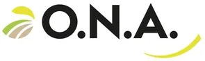 O.N.A.