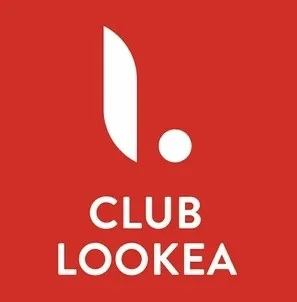 CLUB LOOKEA