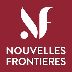 NF NOUVELLES FRONTIERES