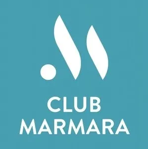 M CLUB MARMARA