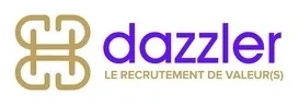 dazzler LE RECRUTEMENT DE VALEUR(S)