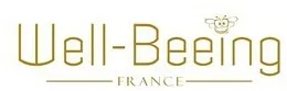 Well-Beeing FRANCE