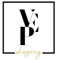 VEP shopping