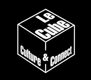 Le Cube Culture & Connect