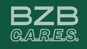 BZB C.A.R.E.S.