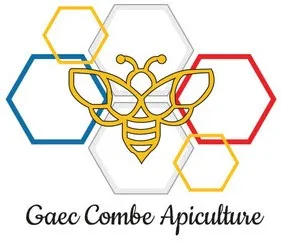 Gaec Combe Apiculture