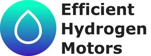 Efficient Hydrogen Motors