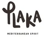 PLAKA MEDITERRANEAN SPIRIT