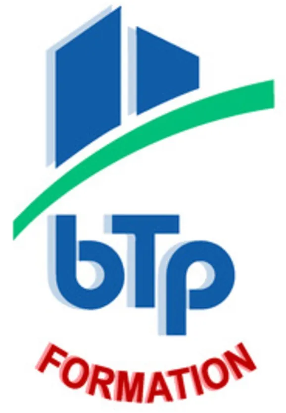 BTP FORMATION