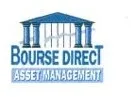 BOURSE DIRECT ASSET MANAGEMENT